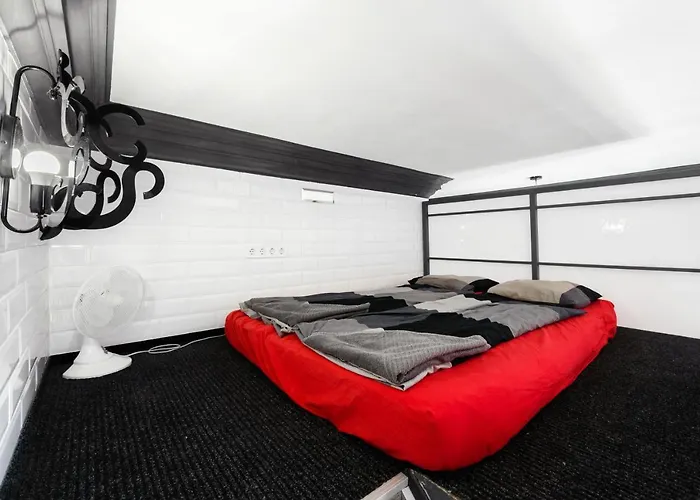 Rakoczi Road Location Apartament Budapesta